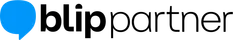 Blip Partner